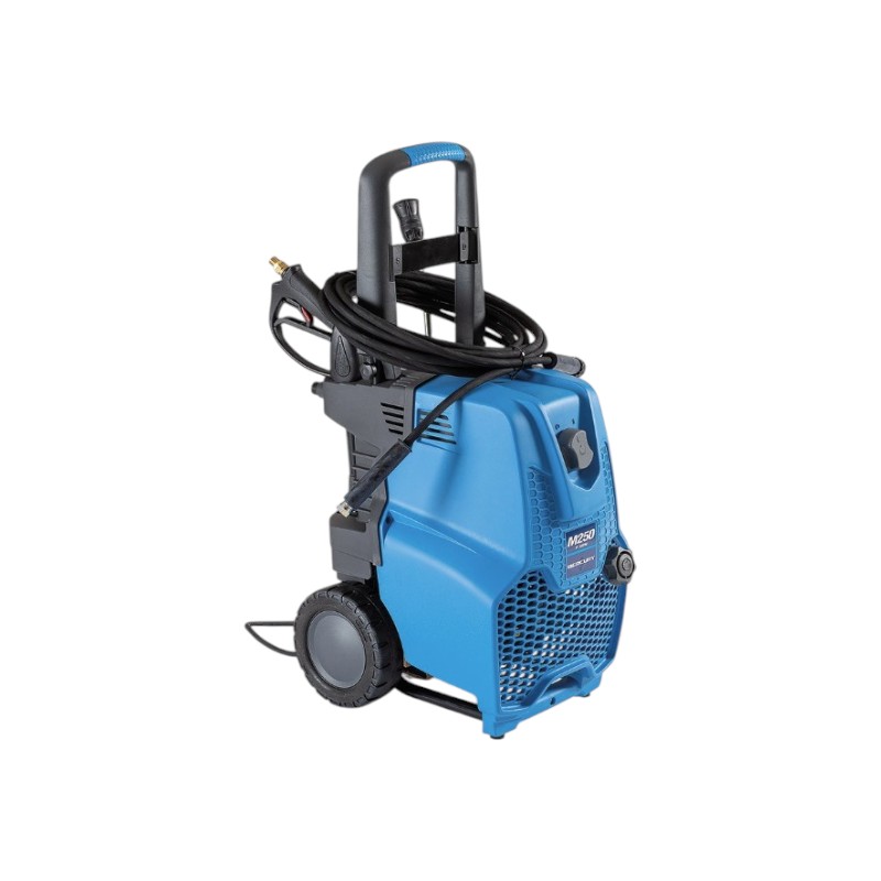 Nettoyeur HP FloorPul - M25011/160 - Eau froide